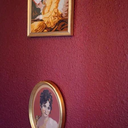 Apartamento Kuriosis - Central&elegant